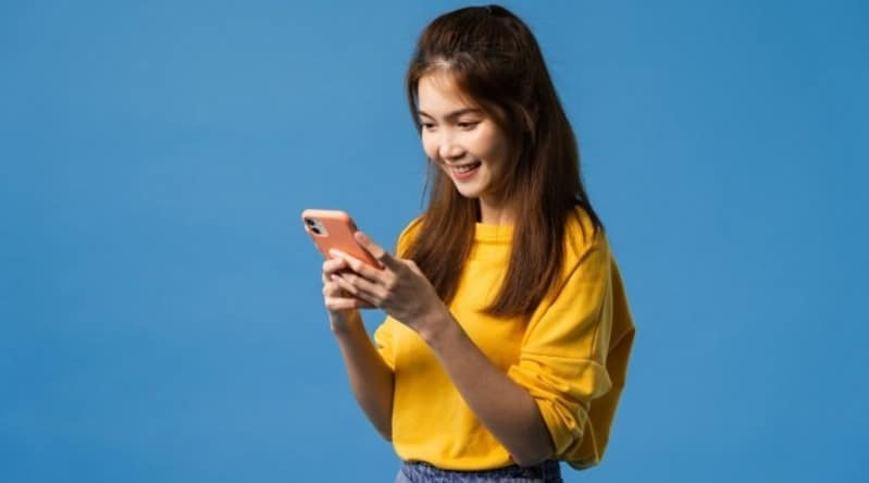  Mua trước trả sau