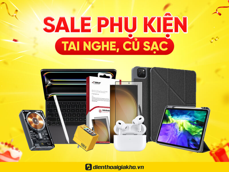 Mừng tuổi mới CN 947 Quang Trung