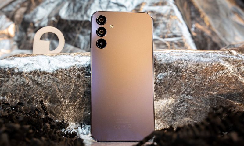 Samsung Galaxy A15 128GB
