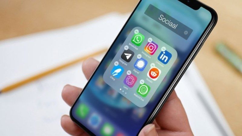 Khắc phục vấn đề xung đột phần mềm