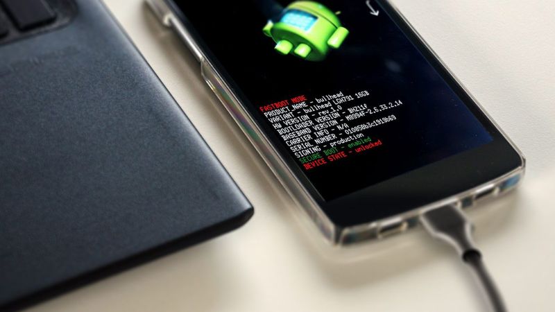 thoat-loi-fastboot-tren-redmi-2