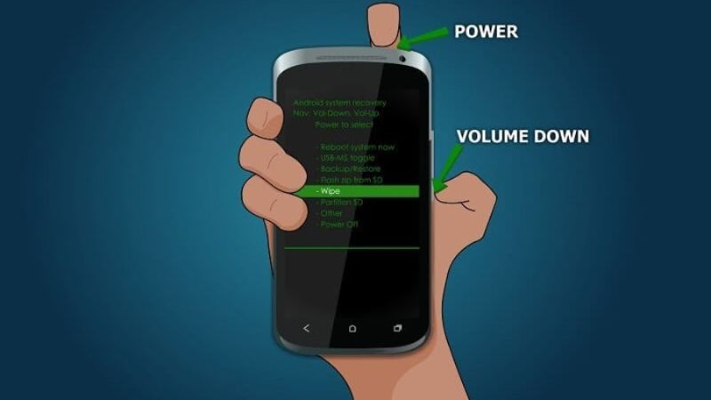 thoat-loi-fastboot-tren-redmi