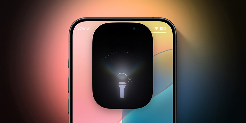 iOS 18 beta 4