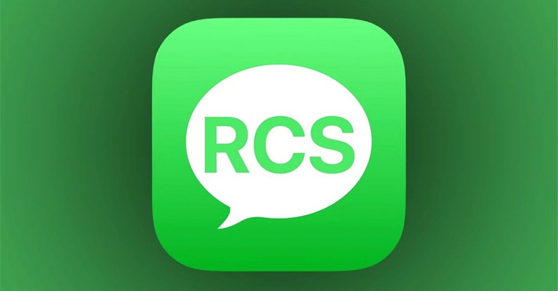 Hỗ trợ RCS mở rộng