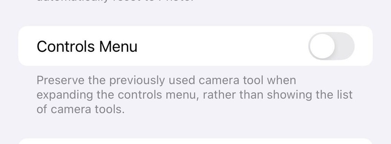 iOS 18 beta 4