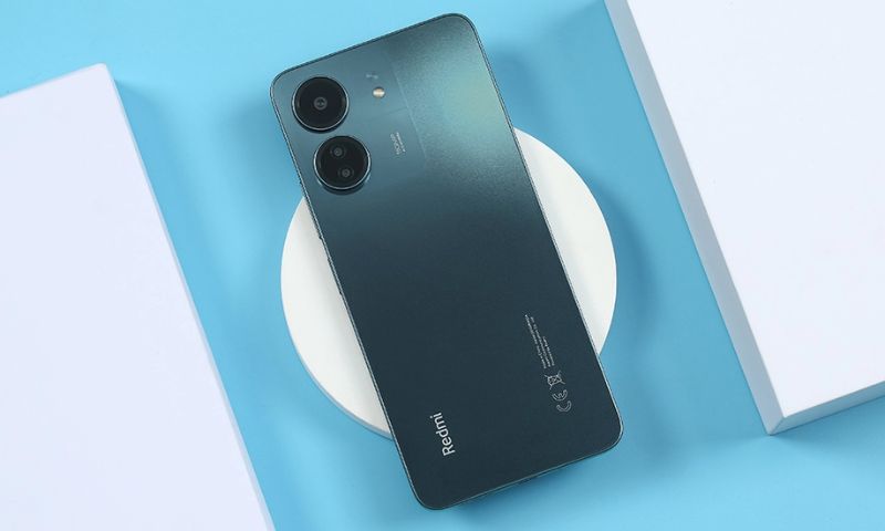 xiaomi dưới 4 triệu tốt nhất