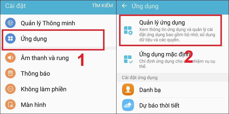 xoa-cache-xoa-bo-nho-dem-tren-samsung