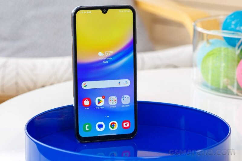 điện thoại Android chơi game tốt giá rẻ