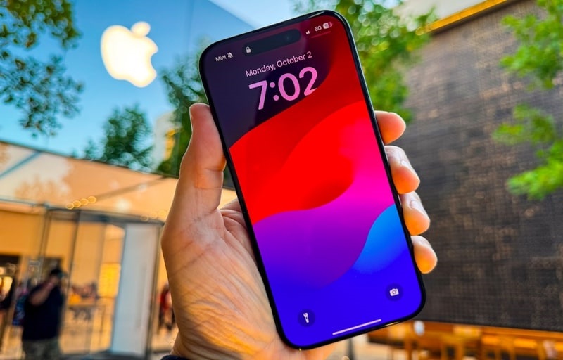 top điện thoại chụp ảnh đẹp