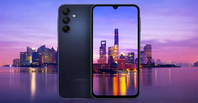 Màn hình Super AMOLED với hình ảnh sắc nét