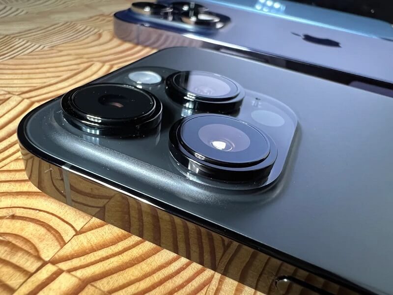 top điện thoại chụp ảnh đẹp