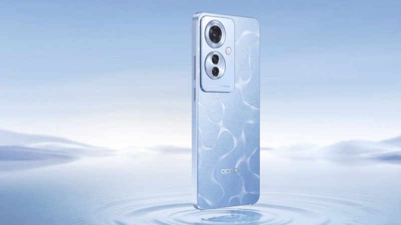 điện thoại Android 256GB