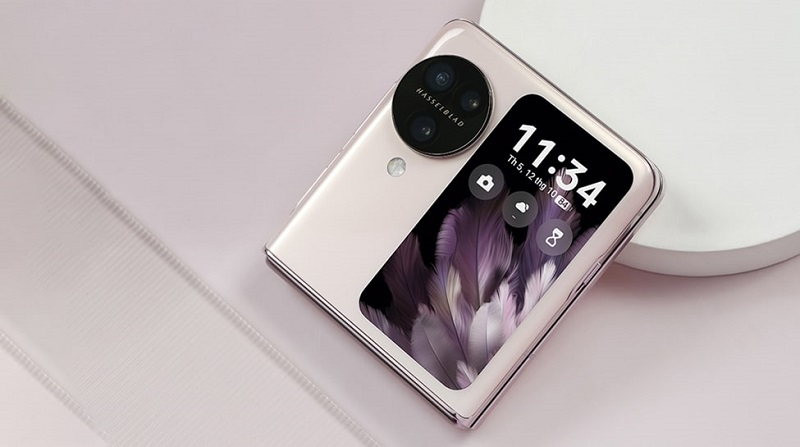 điện thoại Android 256GB