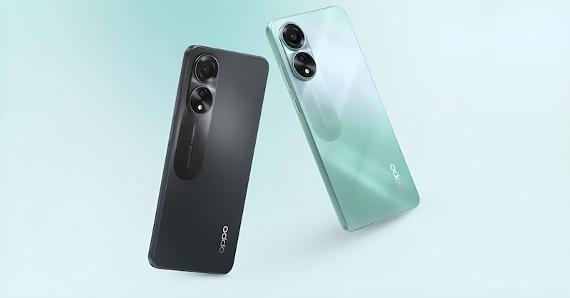 điện thoại Android 256GB