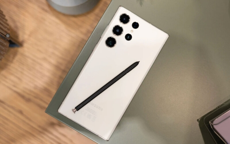 nên mua samsung dòng s hay note