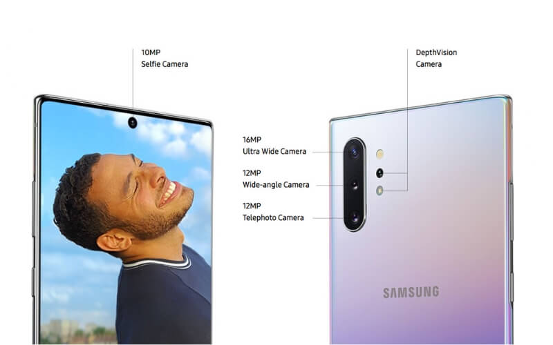 nên mua samsung dòng s hay note