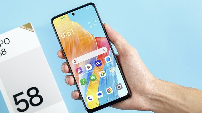 Oppo-A58-san-xuat-nam-nao - 2