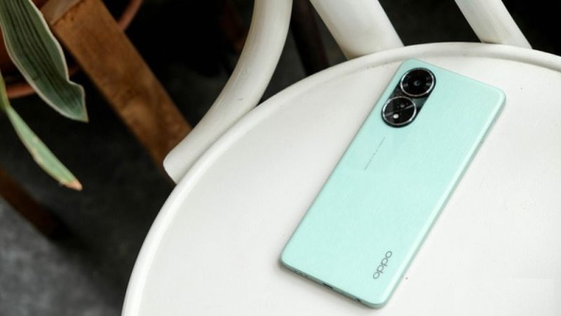 Oppo-A58-san-xuat-nam-nao - 3