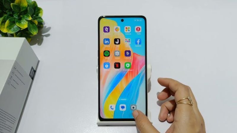 Oppo-A58-san-xuat-nam-nao - 3