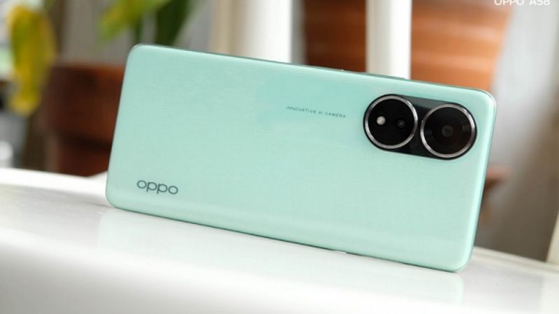 Oppo-A58-san-xuat-nam-nao - 6