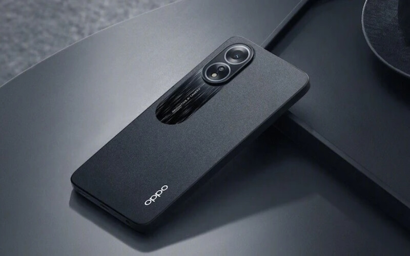 điện thoại android 3 triệu