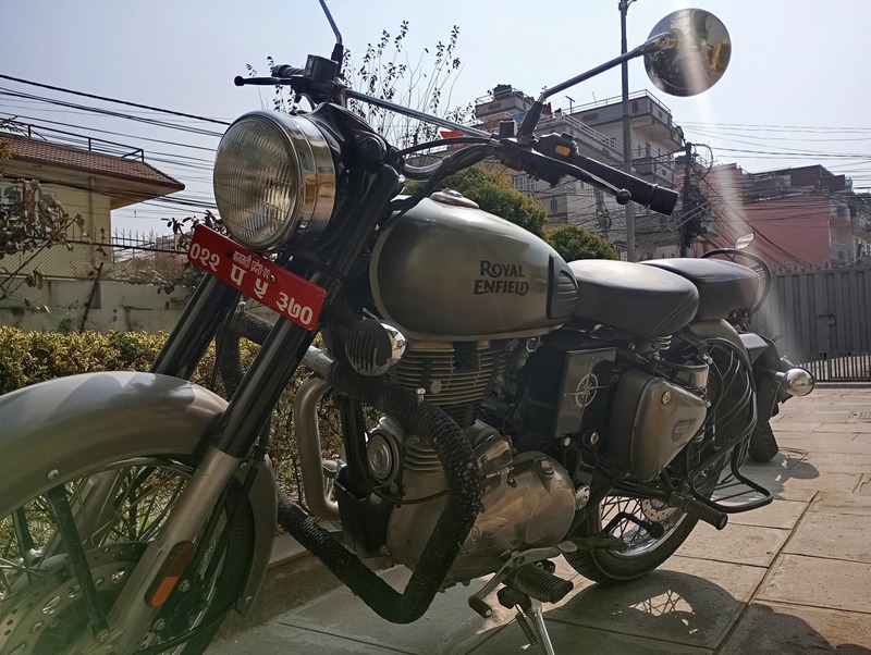 Redmi 13C ra mắt khi nào