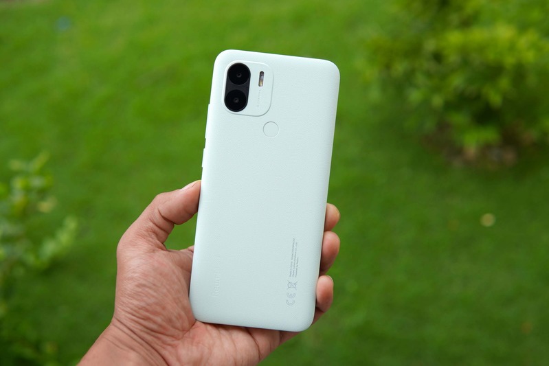 Xiaomi Redmi A2+