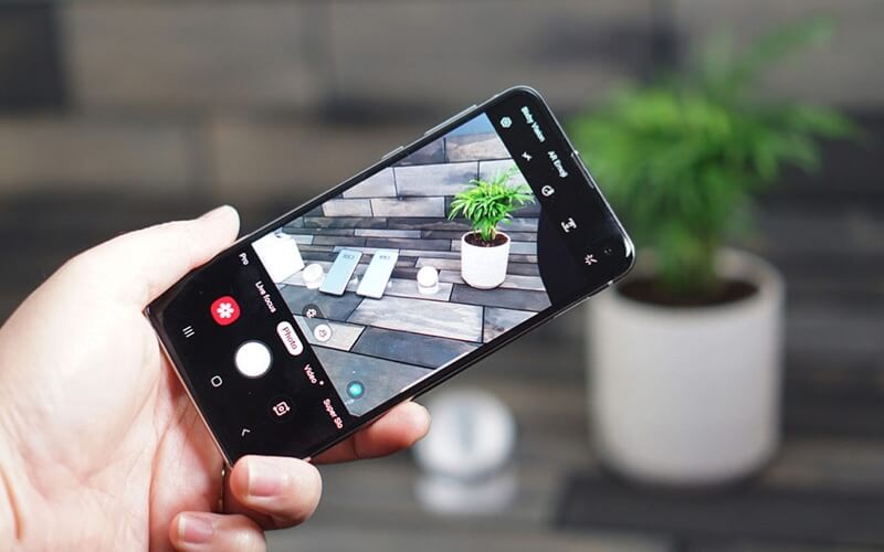 điện thoại màn hình dưới 6 inch