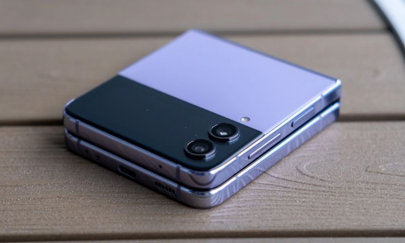 điện thoại samsung đắt nhất