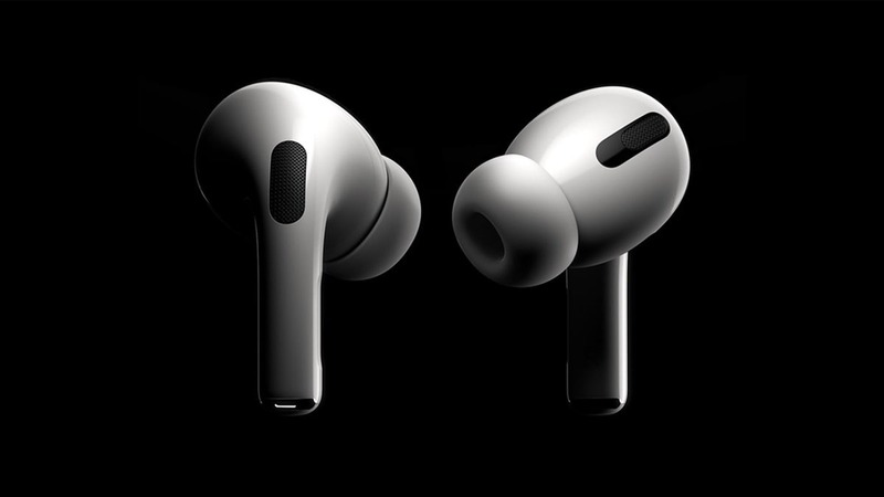 AirPods Pro 3 khi nào ra mắt