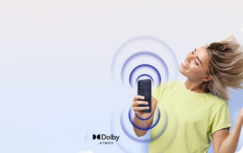 Samsung A25 ra mắt khi nào