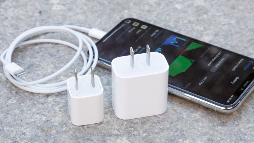 bảng giá thay pin iPhone