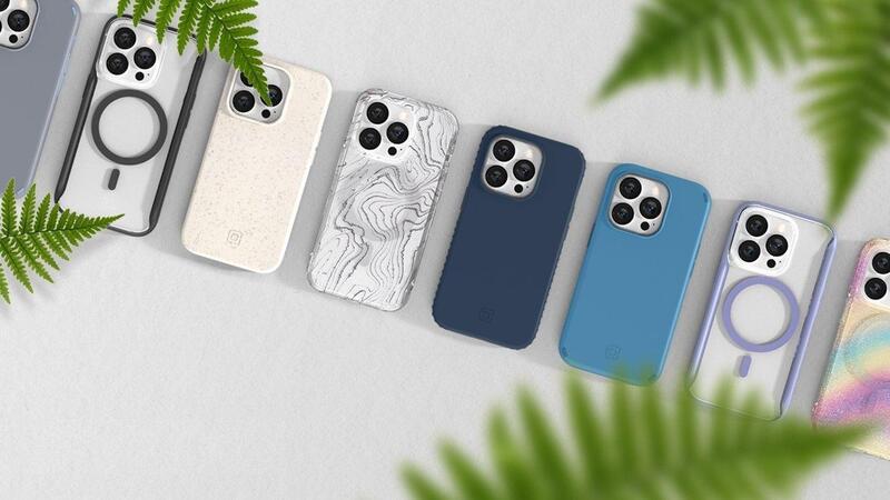 Lợi ích của việc sử dụng ốp lưng bảo vệ iPhone