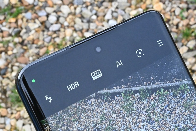 Xiaomi 13 Pro ra mắt khi nào?