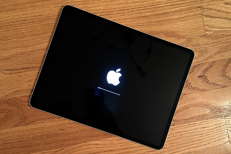 máy tính bảng và ipad cái nào tốt hơn
