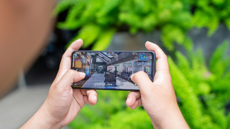 cau-hinh-oppo-a78-chien-game