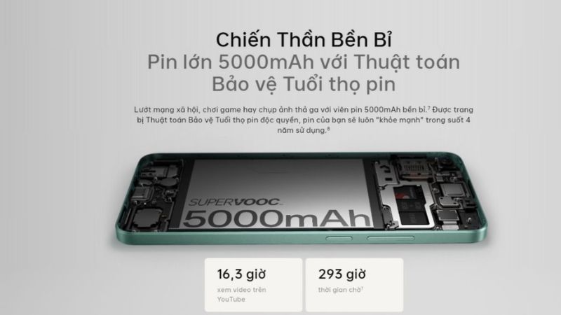 cau-hinh-oppo-a78-3