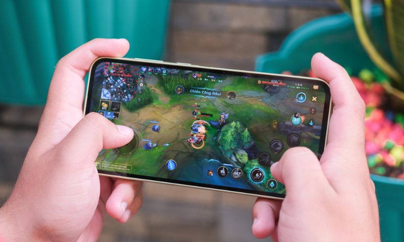 samsung a35 giá bao nhiêu