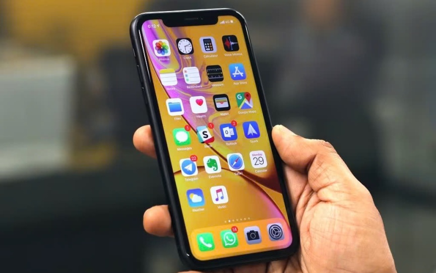 Thay pin Pisen cho iPhone giá bao nhiêu?