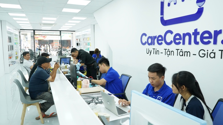 sửa điện thoại không lên nguồn bao nhiêu tiền