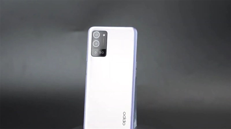 dien-thoai-android-gia-5-trieu-oppo-a58
