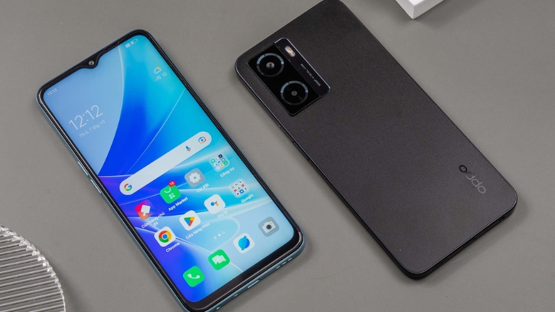 dien-thoai-android-gia-5-trieu-oppo-a77s