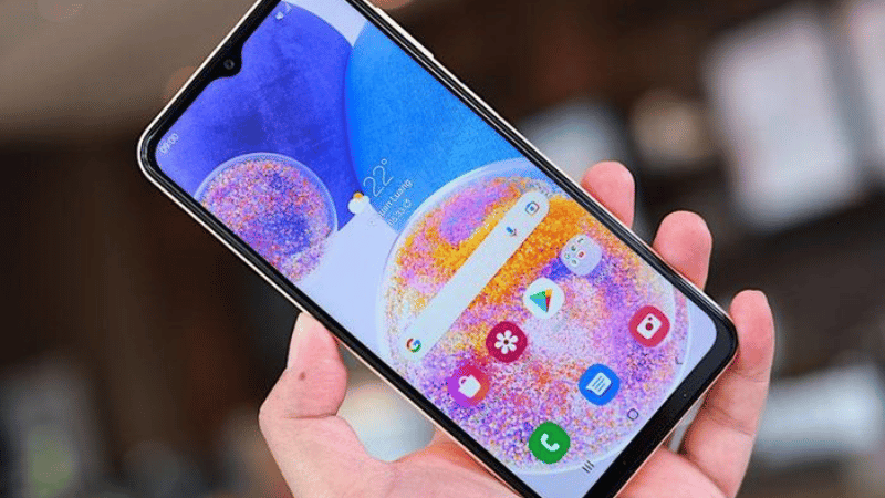 dien-thoai-android-gia-5-trieu-ss-galaxy-a23