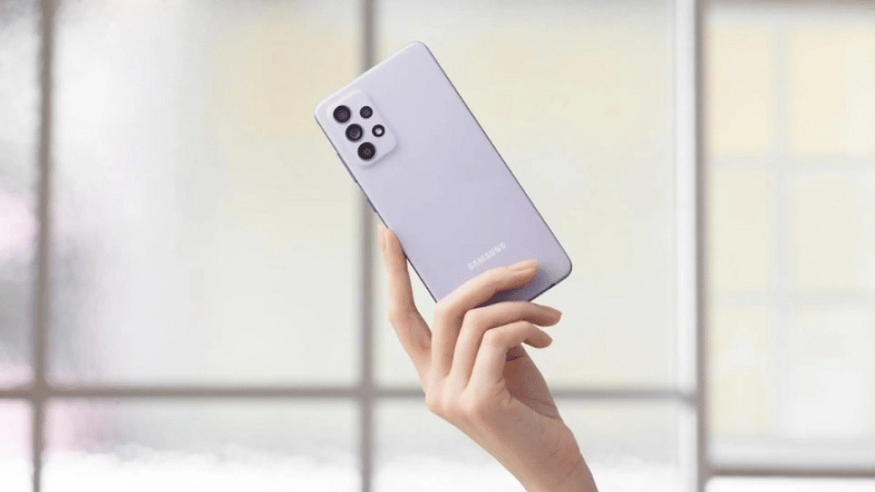 dien-thoai-android-gia-5-trieu-ss-galaxy-a25