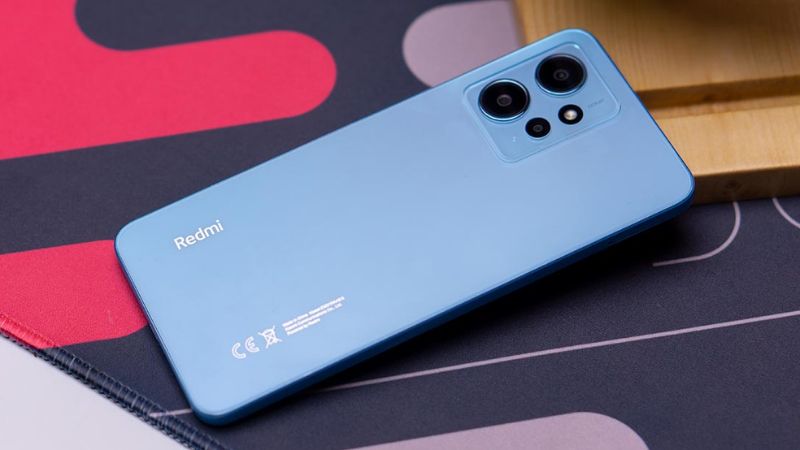điện thoại android màn hình nhỏ