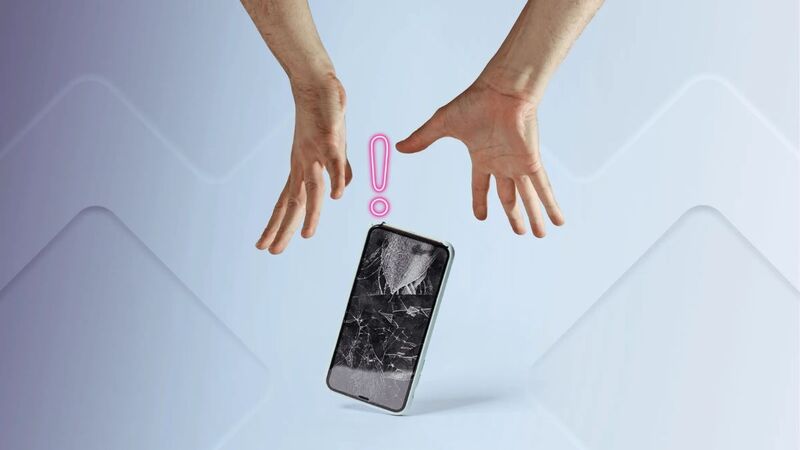 Do chịu tác động từ bên ngoài