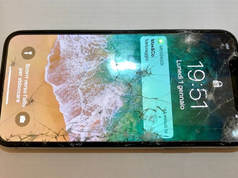 Hiệu ứng bức xạ