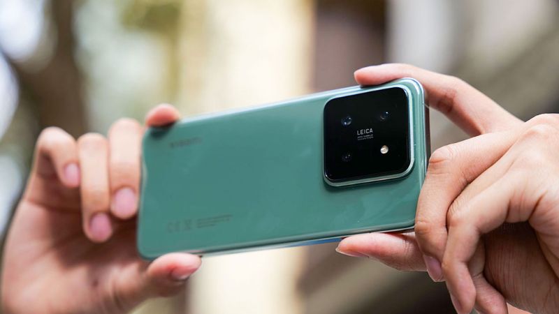 điện thoại bộ nhớ 256gb (1)