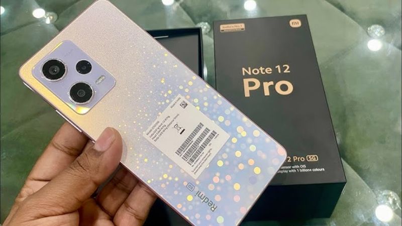 điện thoại bộ nhớ 256gb (1)