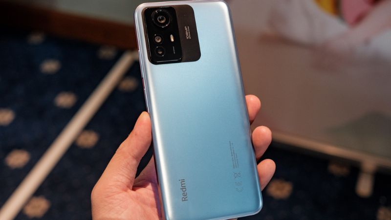 điện thoại bộ nhớ 256gb (1)
